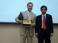 Tn dsc 6613